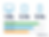 Wix website speed test benchmarks showing desktop tablet and mobile performance by Zentus Agency