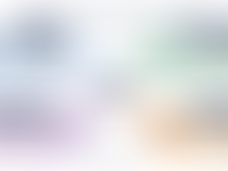 Wix for nonprofits and charities donation stack diagram by Zentus Agency