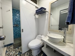 Baño 1-3.HEIC