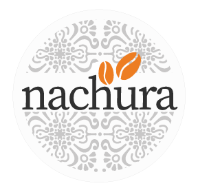 NchuraCafe_Logo.gif