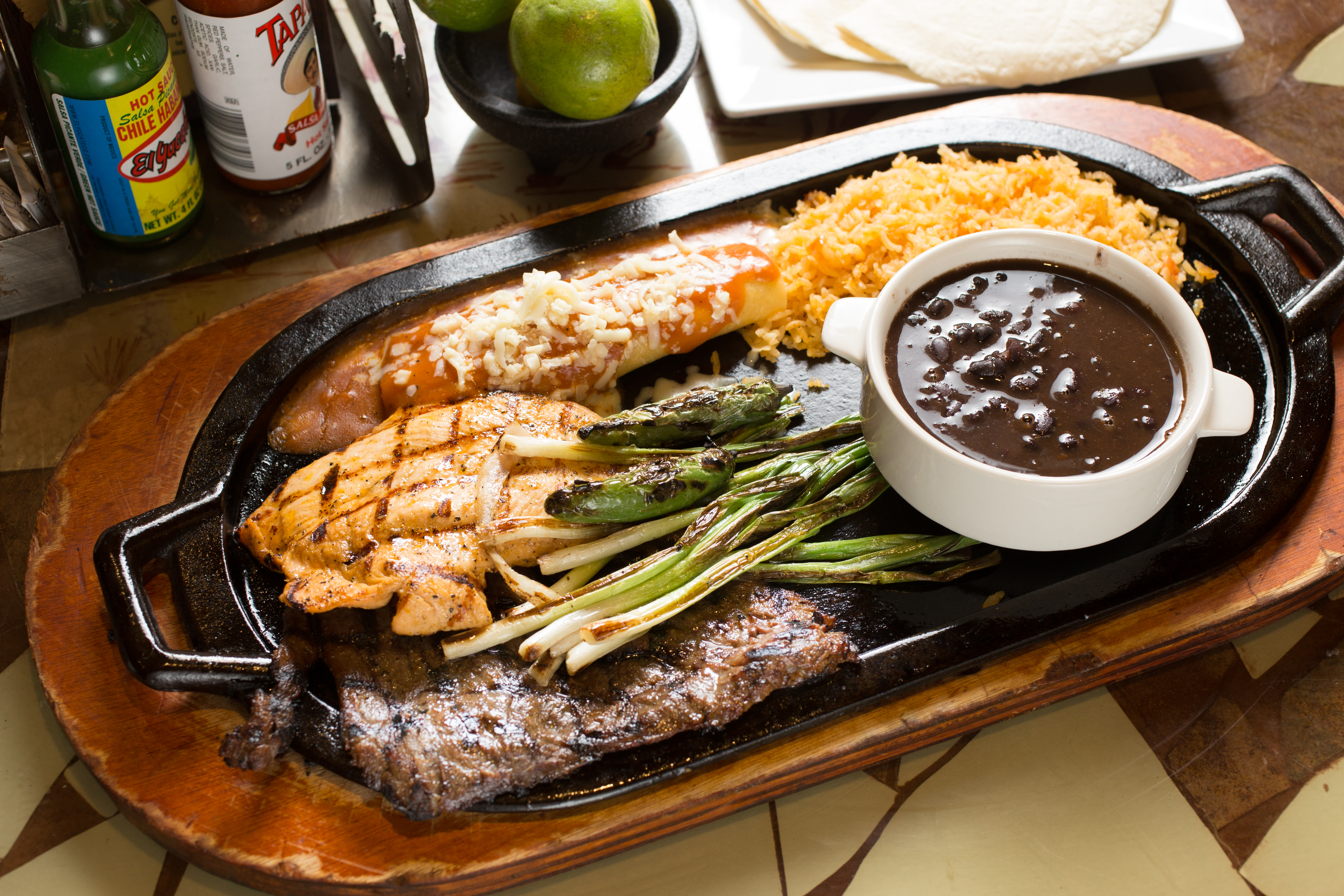 El Vaquero Best Mexican Restaurant Click For One Time Redeemable Digital Coupons Here