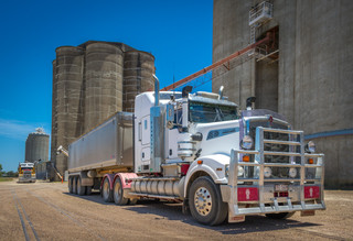 Commercial_Photography_Brisbane_18.jpg