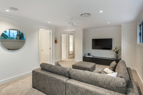 Modern_Pool_Home_Brisbane_Photography_20