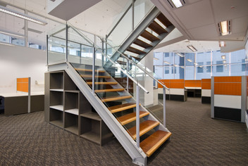 Commercial_Photography_Brisbane_27.jpg