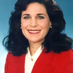 Writer: Cindy Siwecki