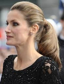 Con todo retirado, pero no muy tiran