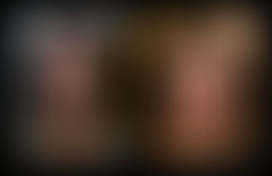 Maquillaje y Peluqueria A DOMICILIO!!