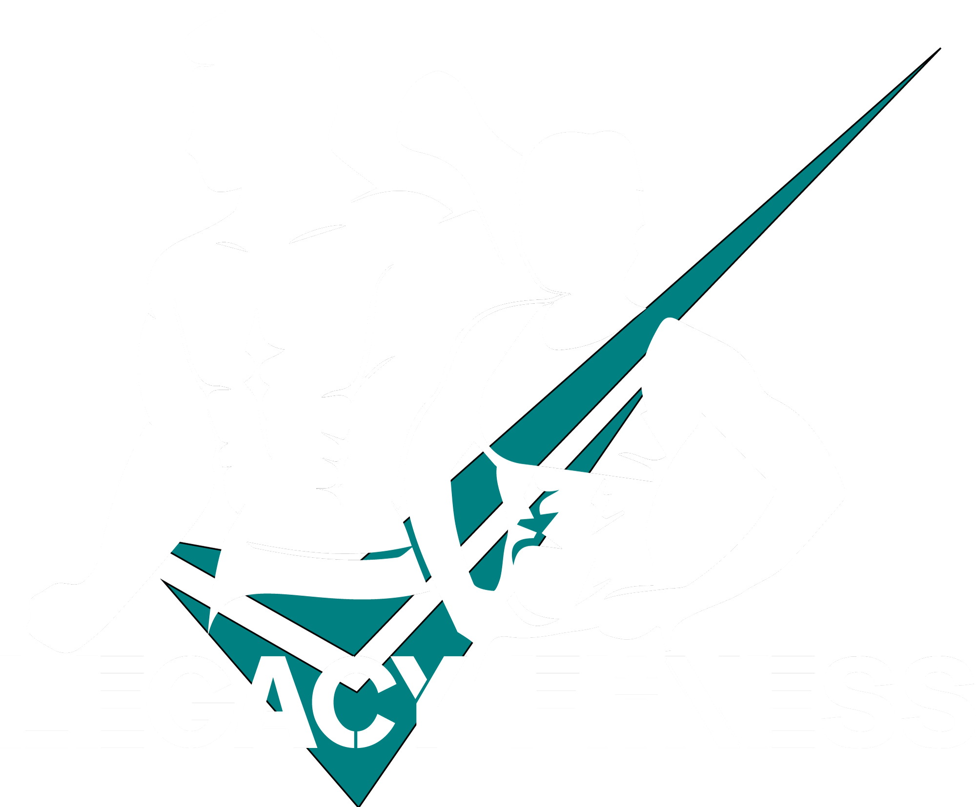 LegacyFitnesswebsitewhite.gif