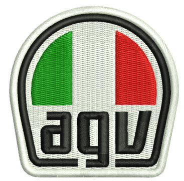AGV