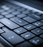 Tastatur