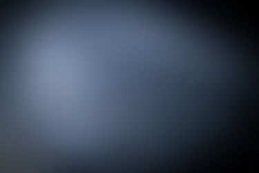 Maîtrise du clavier d’ordinateur : tout savoir pour bien débuter