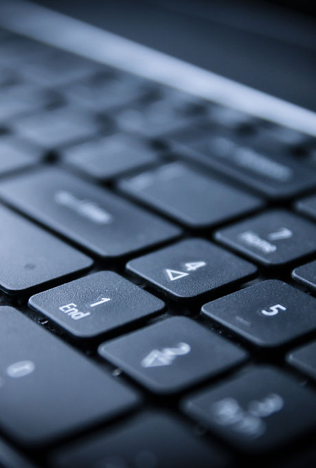Teclado