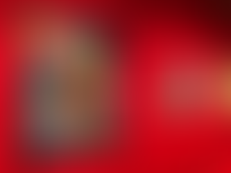 芸術は爆発だぁ！