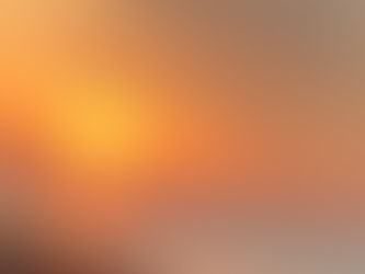 自灯明と法灯明