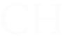 CH_full_logo_edited_edited.png