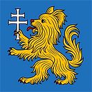 drapeauLaSablonnière.png