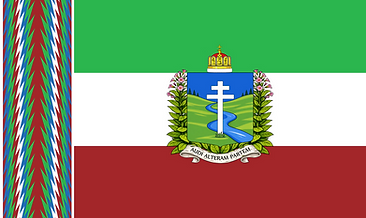 drapeauoutaragasipi2026.png