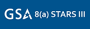 8a_STARS_III_Logo.png