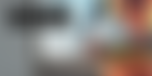 【基礎編】特定技能とは？