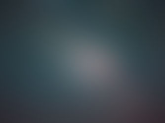 The center of the Milky Way galaxy