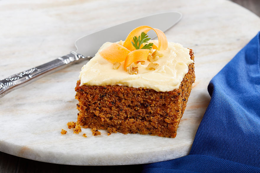 NeMos Bakery 12-03-190906_web.jpg