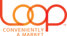 Loop Logo.png