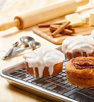 NeMos Bakery 12-03-190623_web_edited.jpg