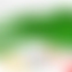 Бесплатная переподготовка и повышение квалификации!