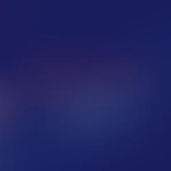 Как ЕГО получить ... РЕЗУЛЬТАТ ?        8 июня 17:00 