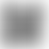 QR-коды на нотариальных документах - лучшая защита от подделок.