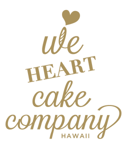 press we heart cake company hawaii
