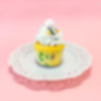 Happy Birthday to You