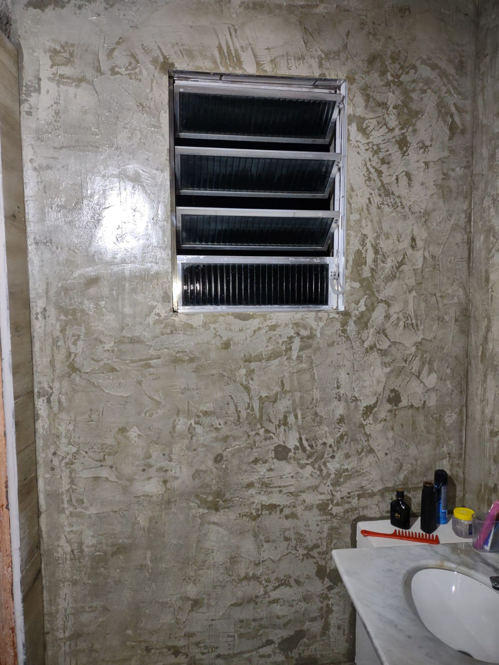 IMG-20230125-WA0054 (1)