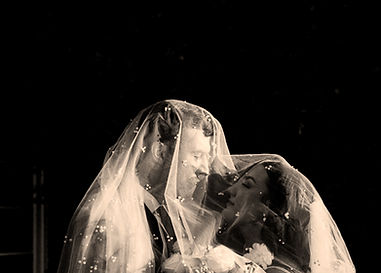 auture wedding.jpg
