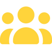 users-solid-full.png