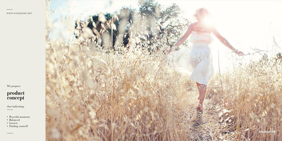 3-Ready to drink-02.jpg