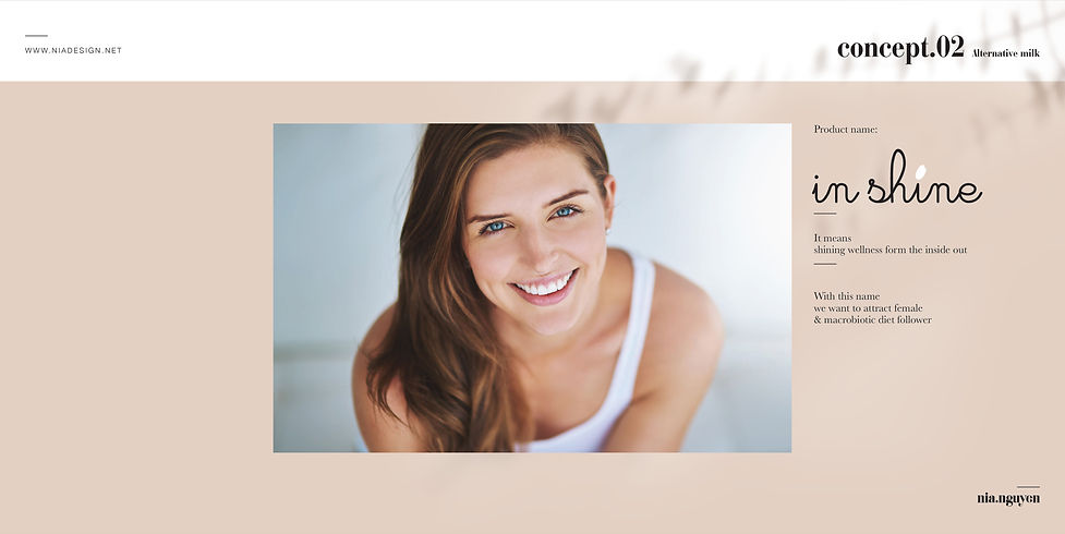 3-Ready to drink-12.jpg