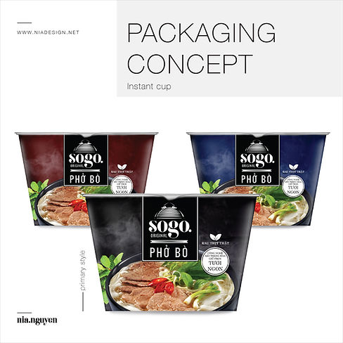 Nia Portfolio-06.jpg