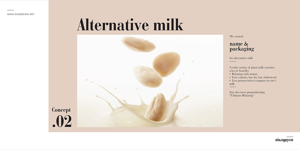 3-Ready to drink-07.jpg