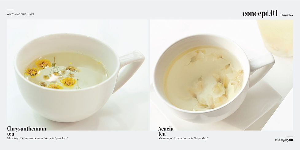 3-Ready to drink-04.jpg