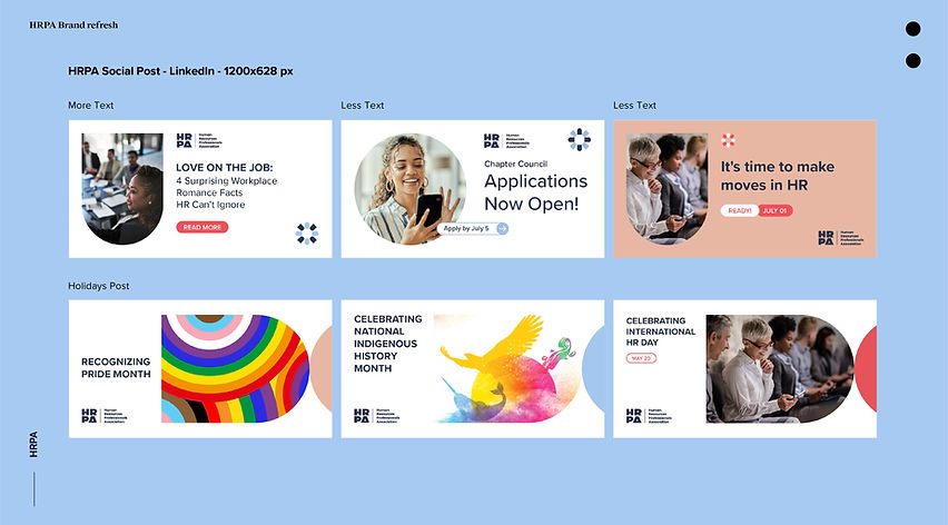 Brand refresh guide-20.jpg