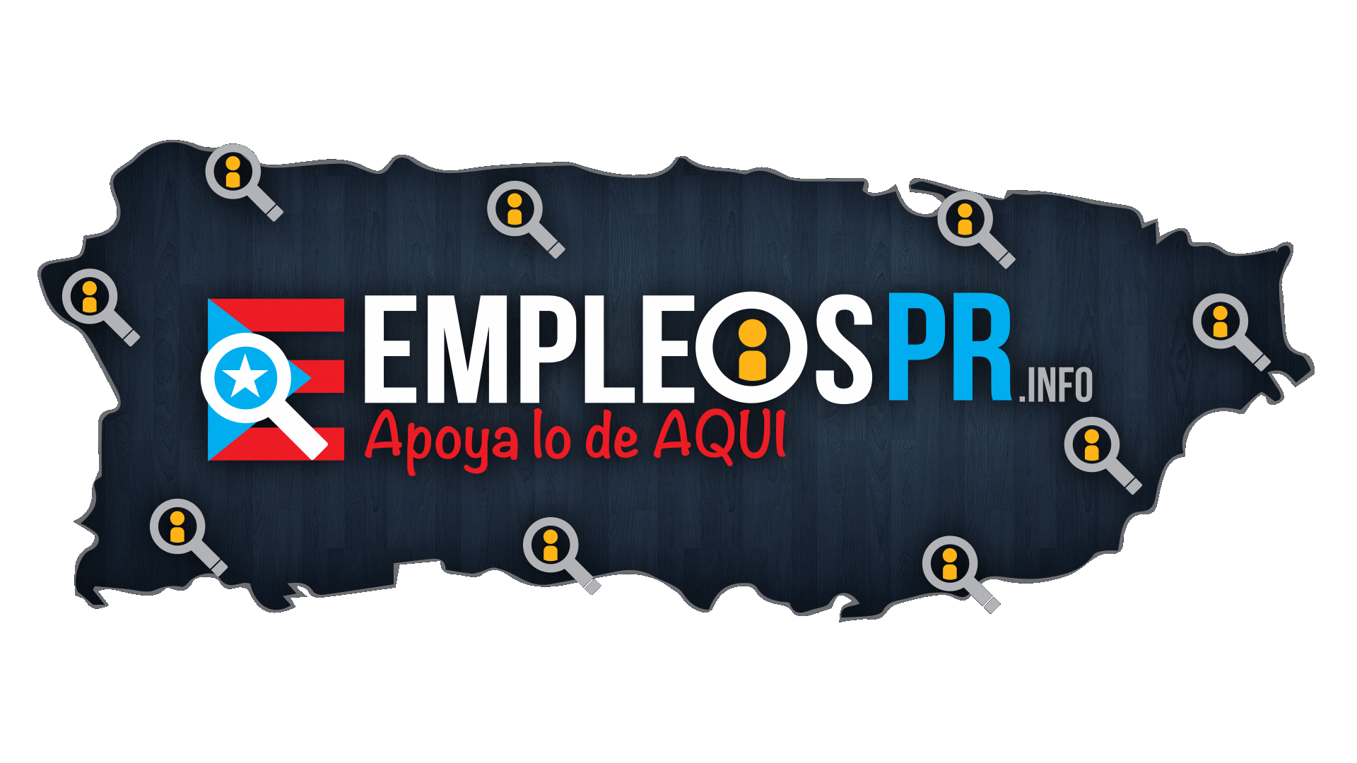 Cover-EmpleosPR.gif