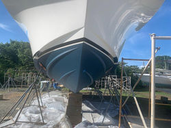 bd69f6b2-eea6-4813-a396-8d212f283ed9