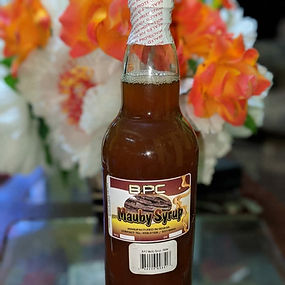 FB_IMG_1771264941812 - mauby syrup_edited.jpg