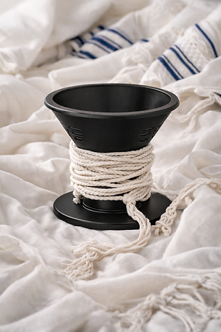 מגן ציצית סיליקון