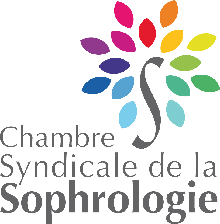Cahmbre syndicale de la sophrologie