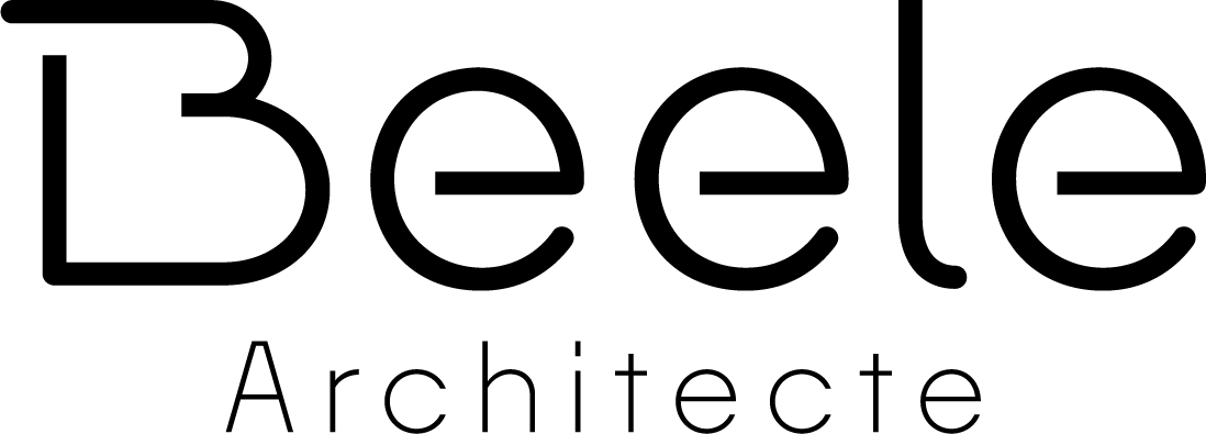 Beele-Archi-noir.png