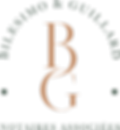 bg-notaires-couleur.png