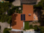 installation panneaux solaires wattprod