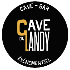 Logo de la La Cave du Landy à Theix (56450)